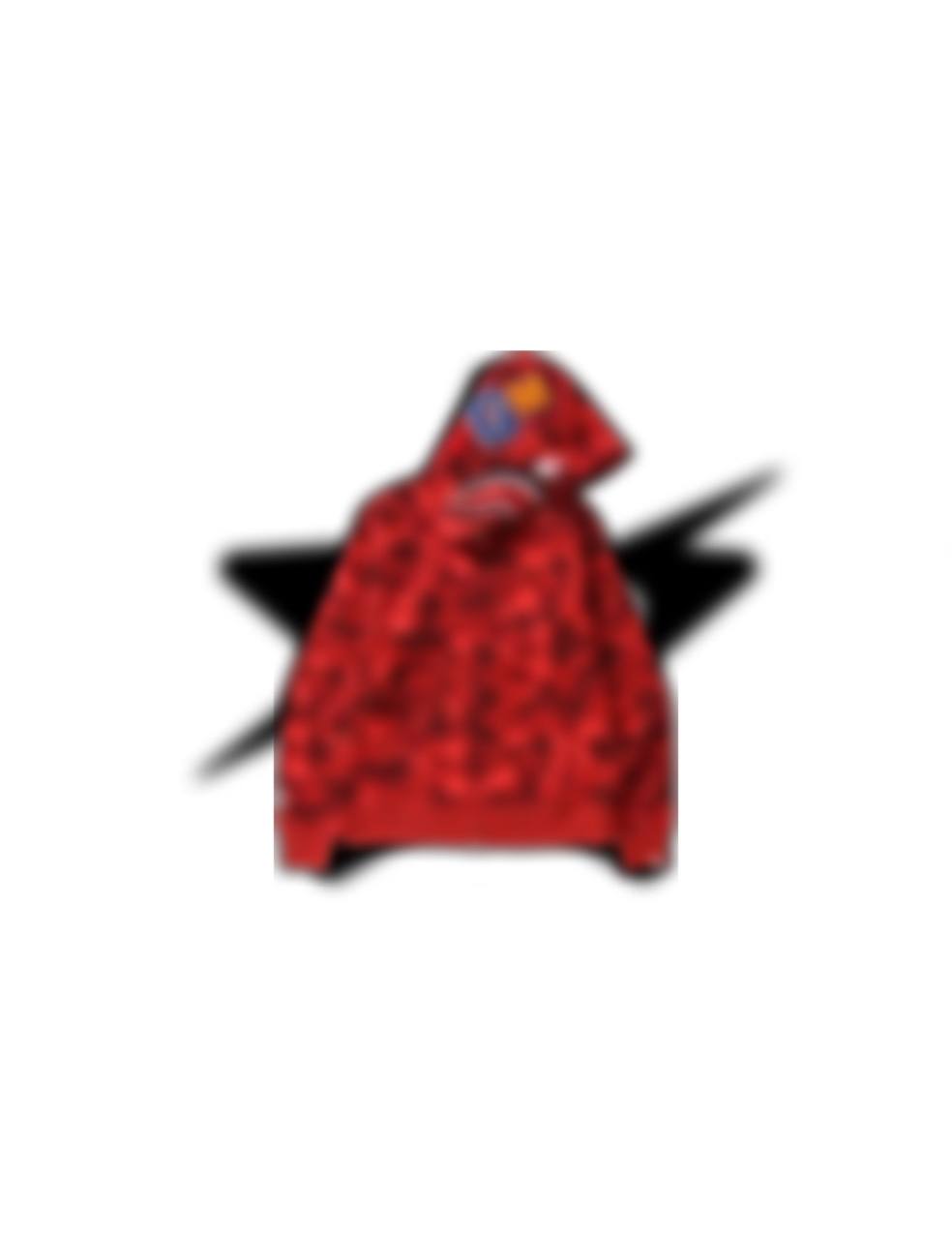 B@pe Vendor