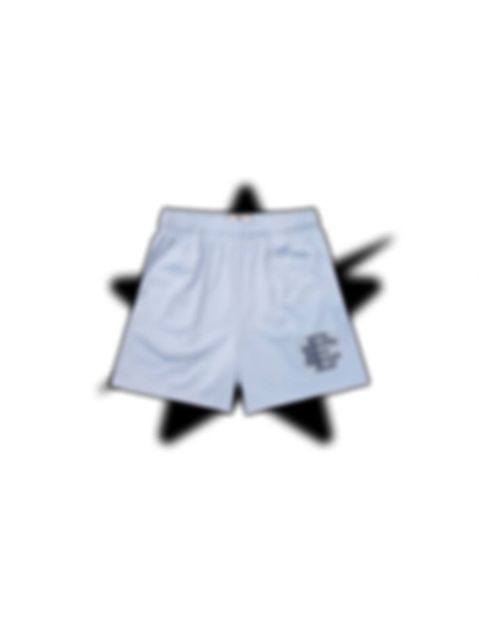 EE Shorts Vendor