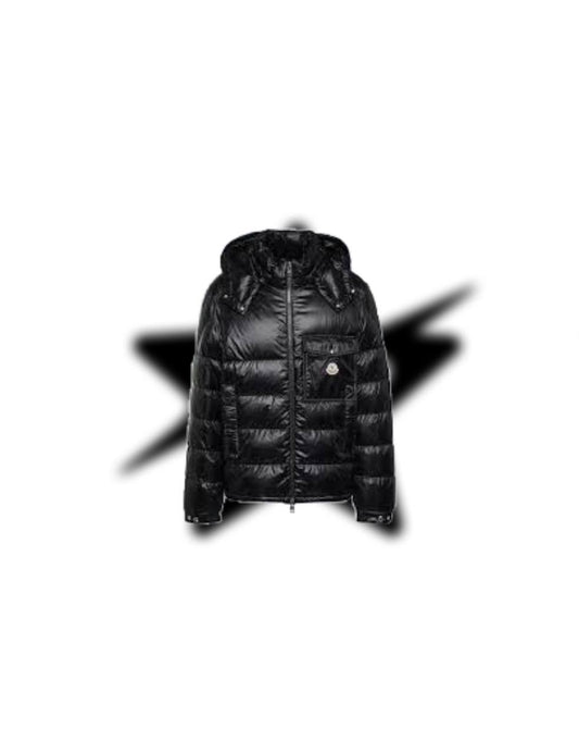 Monncler Jacket Vendor