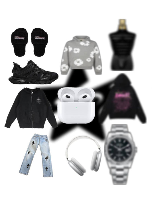 ALL PRODUCTS  Vendor